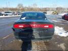 Dodge Charger Se Image 17