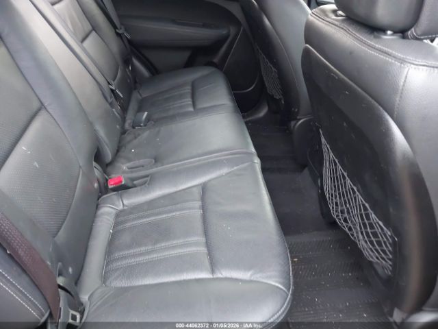 Kia Sorento Ex Image 11