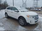 Ford Edge Sel Image 1