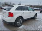 Ford Edge Sel Image 4