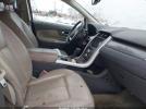 Ford Edge Sel Image 5
