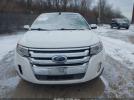 Ford Edge Sel Image 7