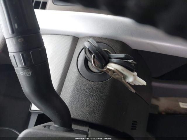 Ford Edge Sel Image 11