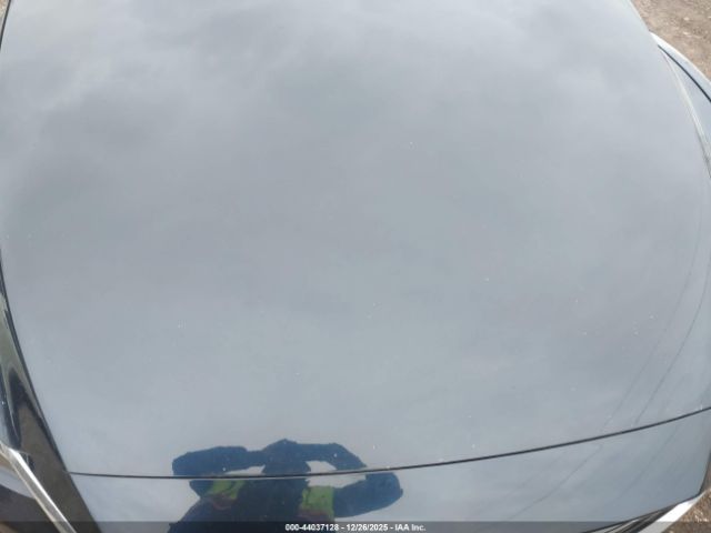 Mazda Mazda6 I Grand Touring Image 7