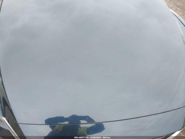 Mazda Mazda6 I Grand Touring Image 7