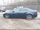 Mazda Mazda6 I Grand Touring Image 16