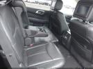 Nissan Pathfinder Platinum Image 11