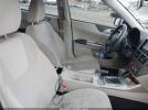 Subaru Impreza 2.5i Image 11