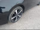 Subaru Impreza 2.5i Image 7