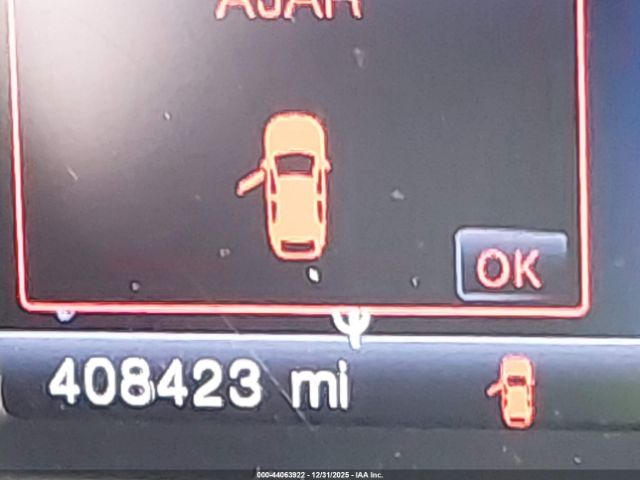 Ford Explorer Xlt Image 11