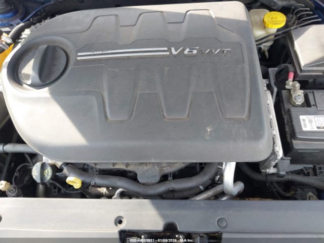 Chrysler 200 S Image 7