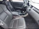 Acura RDX Image 3