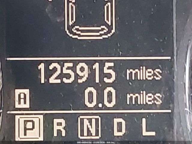 Nissan Rogue Sv Image 11