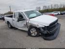 Ram 1500 Tradesman  4x4 6'4 Box Image 1