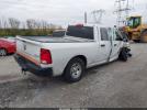 Ram 1500 Tradesman  4x4 6'4 Box Image 3