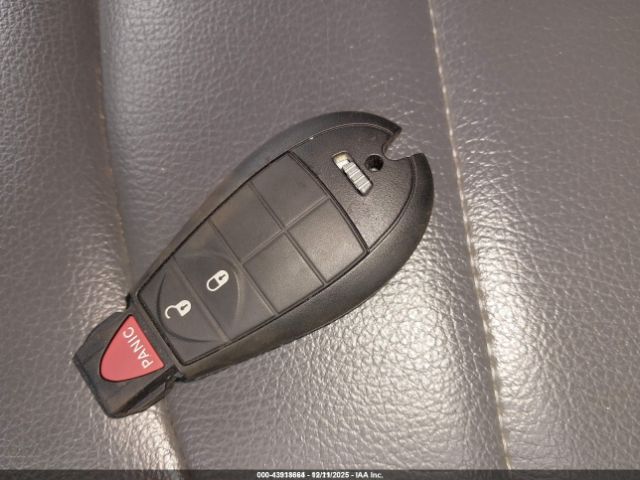 Ram 1500 Tradesman  4x4 6'4 Box Image 11