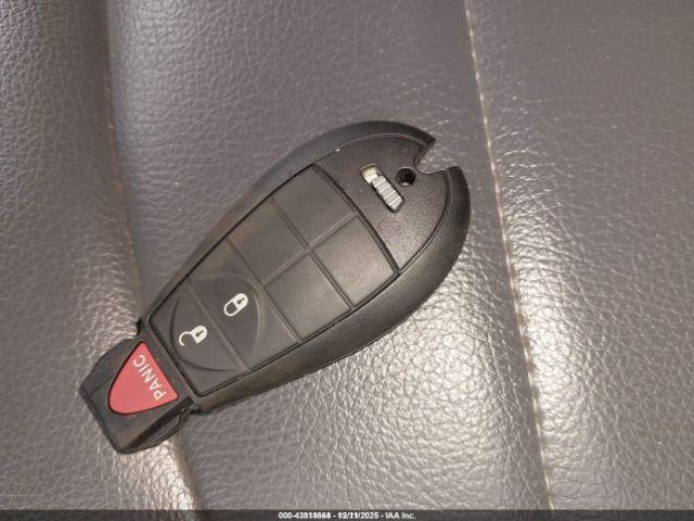 Ram 1500 Tradesman  4x4 6'4 Box Image 11