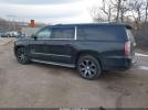 GMC Yukon Denali Image 11