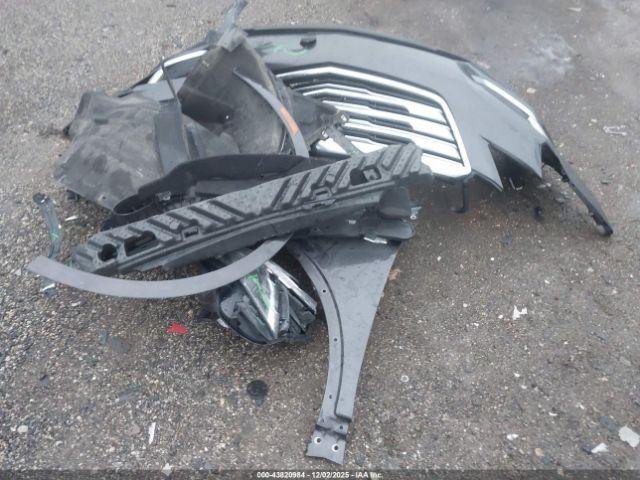 Cadillac XT5 Luxury Image 15