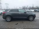 Cadillac XT5 Luxury Image 12