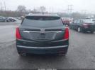 Cadillac XT5 Luxury Image 17