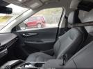 Kia EV6 Wind Image 16