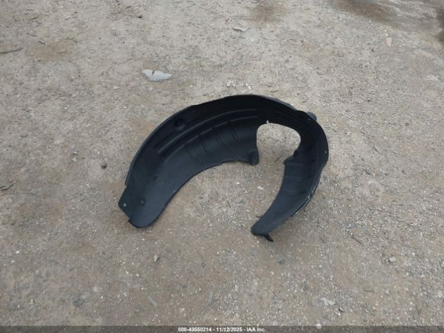 Kia EV6 Wind Image 10