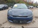 Kia EV6 Wind Image 19
