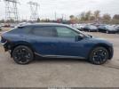 Kia EV6 Wind Image 8