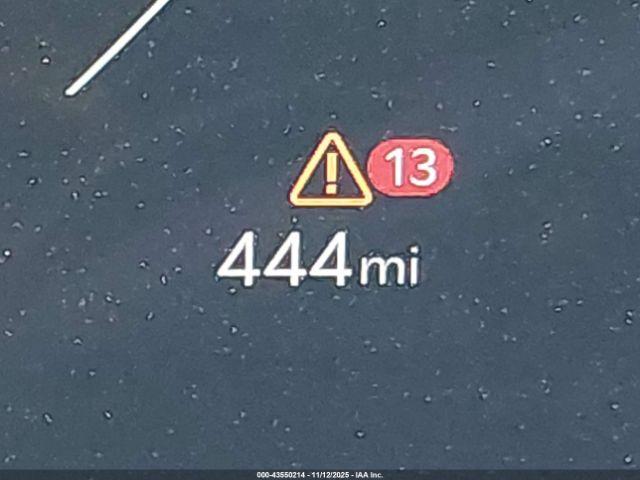 Kia EV6 Wind Image 11