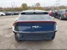 Kia EV6 Wind Image 14