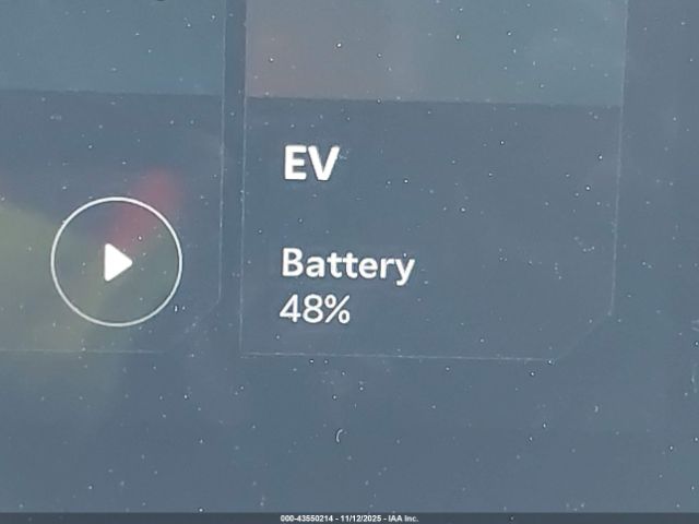 Kia EV6 Wind Image 13