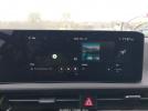 Kia EV6 Wind Image 17