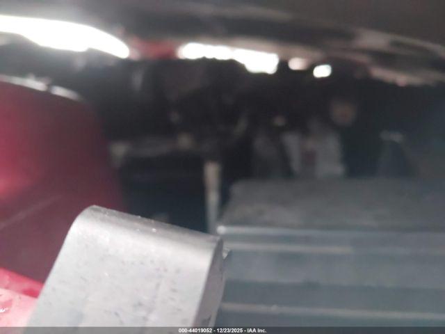 Ford Mustang Image 12