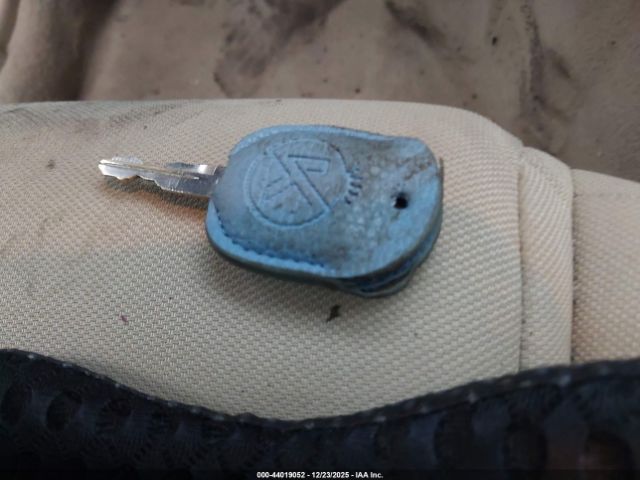 Ford Mustang Image 5