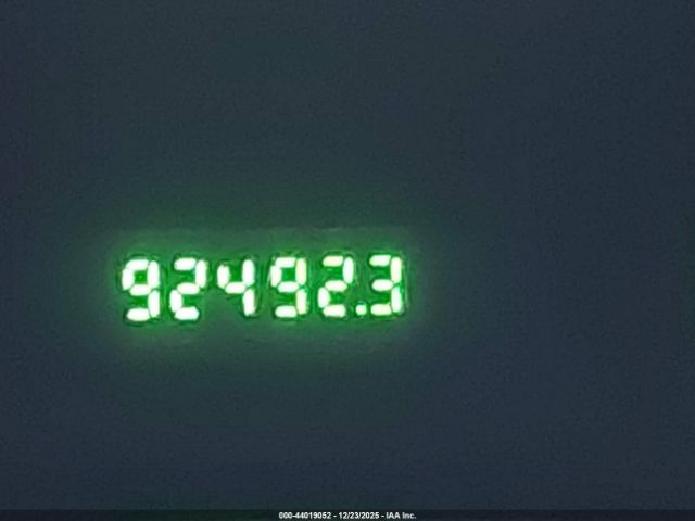 Ford Mustang Image 3