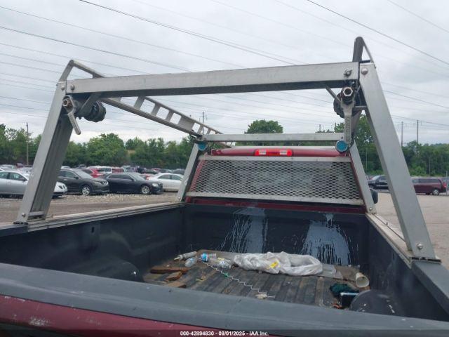 Ram 1500 Tradesman Image 7