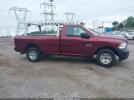 Ram 1500 Tradesman Image 14