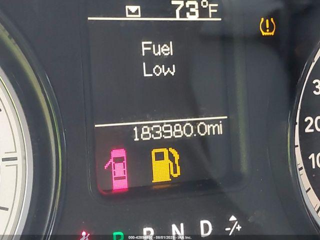 Ram 1500 Tradesman Image 15