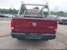 Ram 1500 Tradesman Image 17