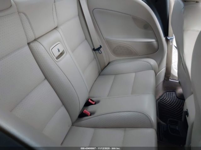 Volkswagen Eos Komfort Image 9