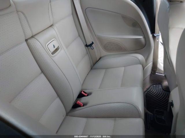 Volkswagen Eos Komfort Image 9