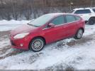 Ford Focus Sel Image 13