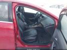Ford Focus Sel Image 2