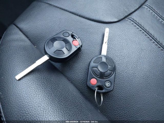 Ford Focus Sel Image 10