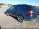 Ford Explorer Xlt Image 5