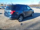 Ford Explorer Xlt Image 8
