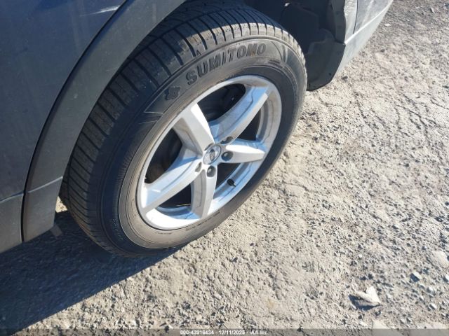 Ford Explorer Xlt Image 12