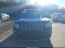 Ford Explorer Xlt Image 13
