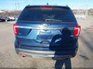 Ford Explorer Xlt Image 17